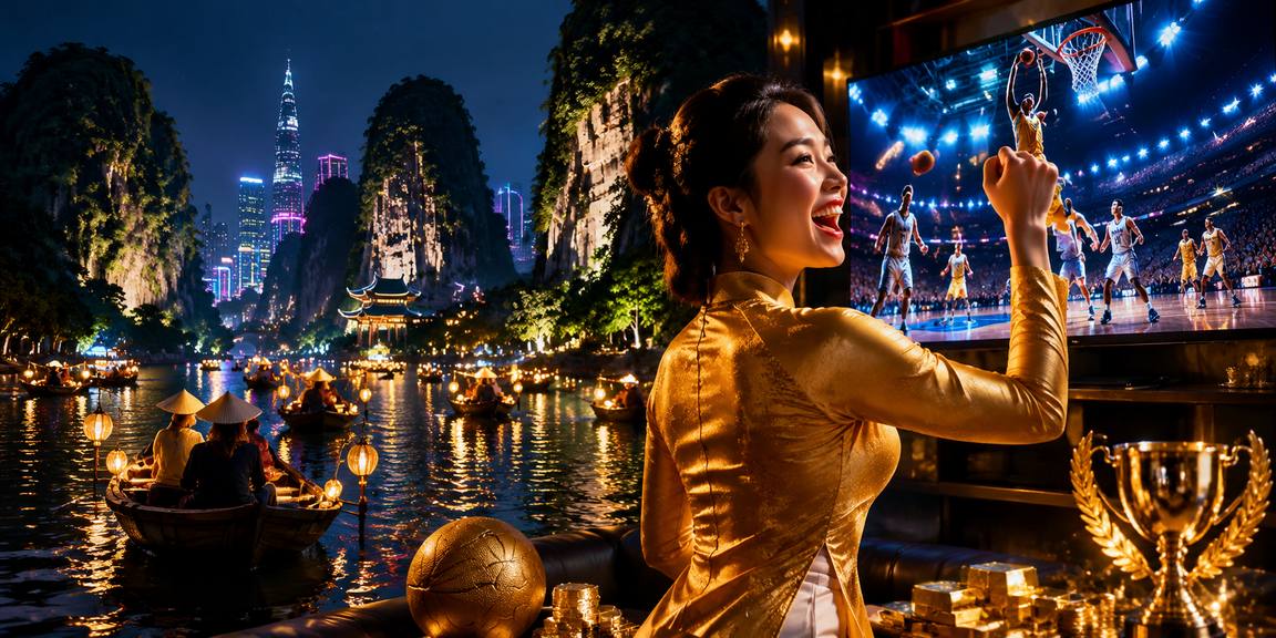 sb58 Xác minh tài khoản sb58 đơn giản, từng bước rõ ràng