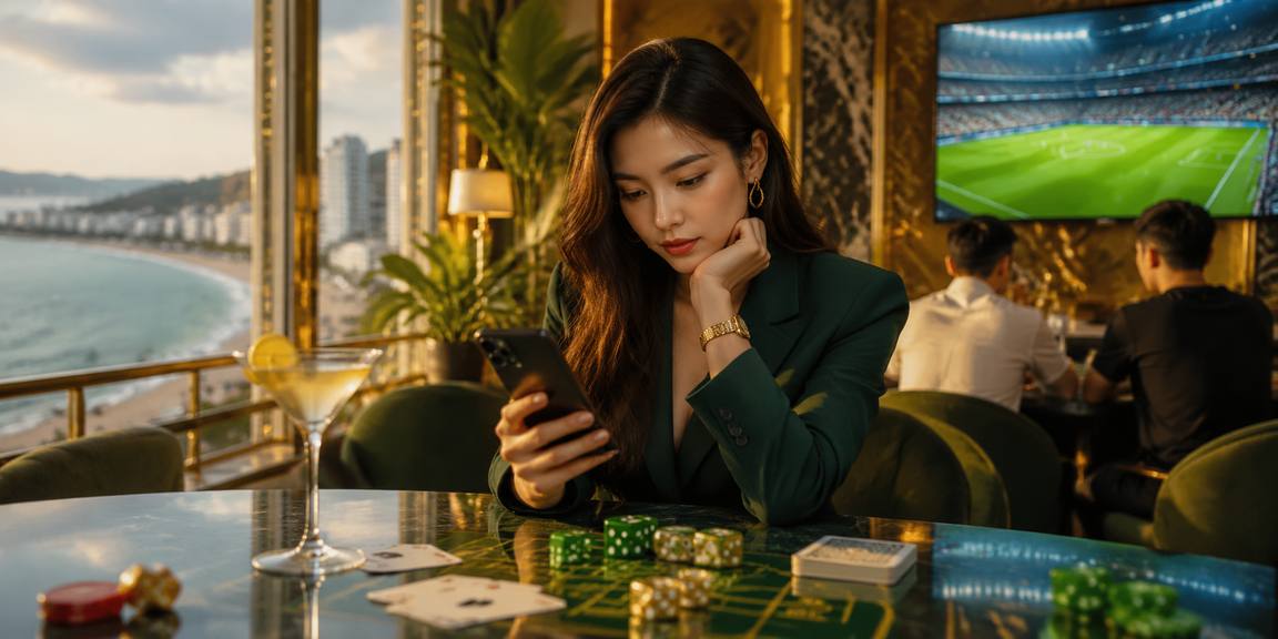 sb58 Các bước xác minh tài khoản tại sb58