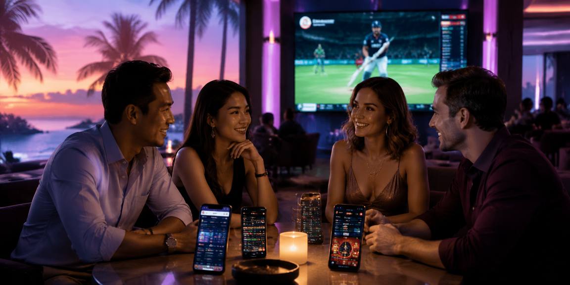 sb58 Quy định tài khoản và điều khoản tại sb58