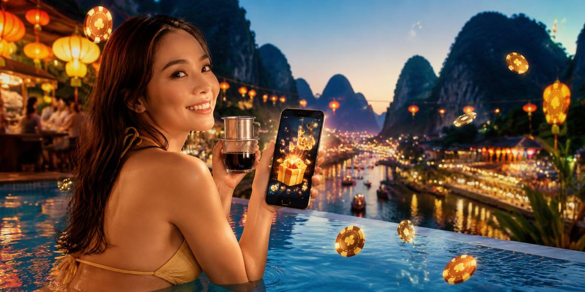 sb58 Tải ứng dụng sb58 — Android và iOS