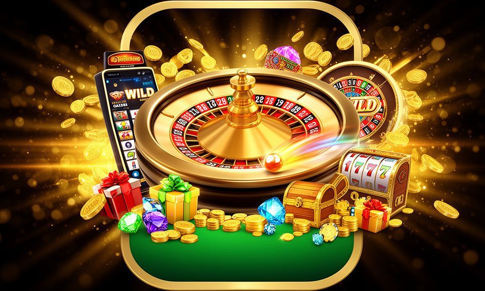 sb58 Viettel Money Sic Bo