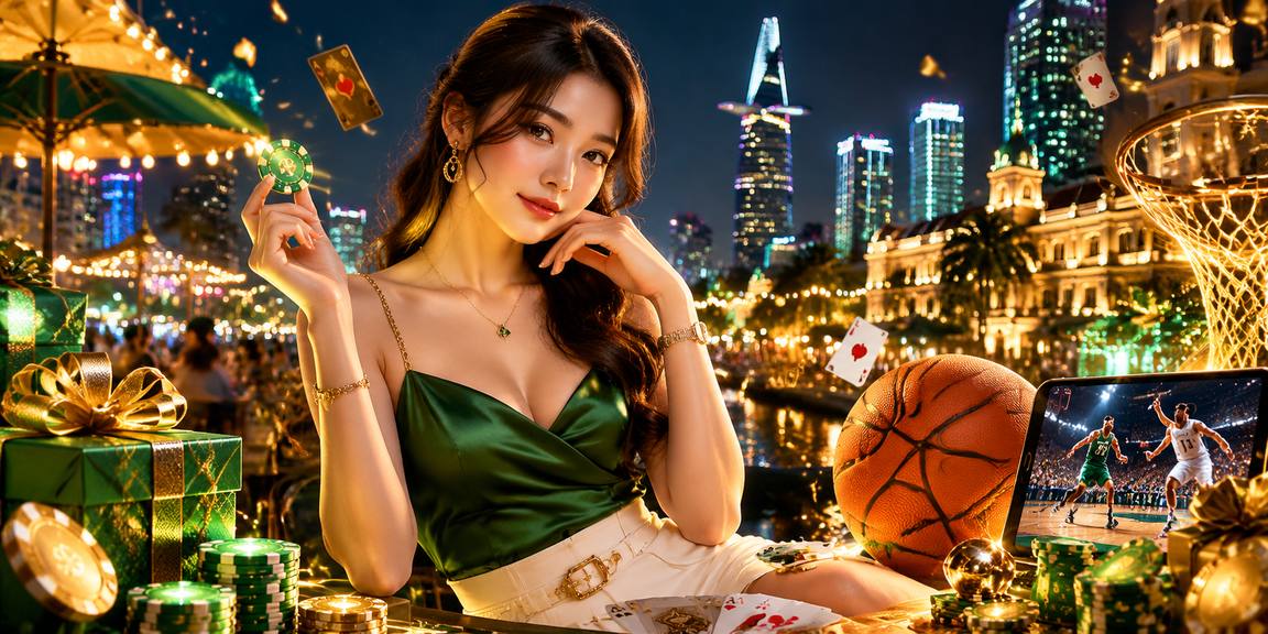 sb58 Thể Thao Đua Xe