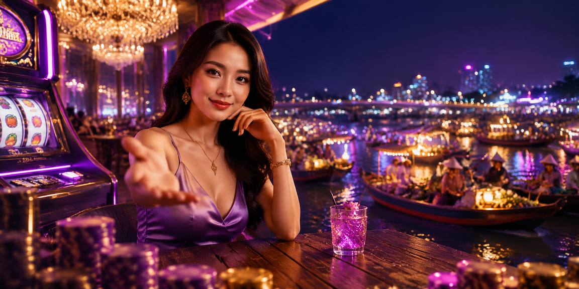 sb58 MoMo Thể Thao