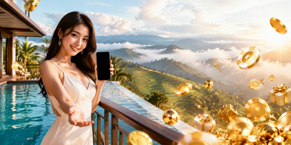 sb58 Dữ liệu của bạn được bảo vệ như thế nào tại sb58